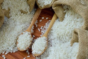 2018年越南大米出口量有望达600万吨