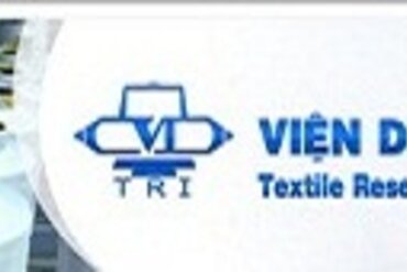 纺织院的股票拍卖公告