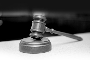 越南航海一成员责任有限公司IPO拍卖公告