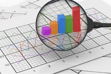 BÁO CÁO TÌNH HÌNH KINH TẾ VĨ MÔ THÁNG 7/2018