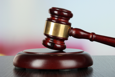 河内旅游总公司-责任有限公司的升龙投资与旅游服务股份公司拍卖公告