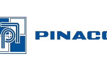 越南Pinaco公司将支付2017年Q3股息30%