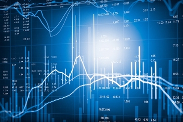 Bản tin thị trường ngày 14/06/2018