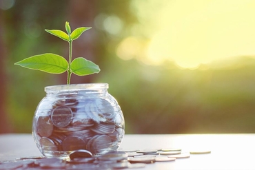 2018年07月13日-除权登记日的信息