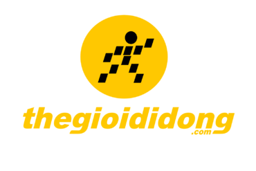 两家外资基金公布转让在越南MWG公司的150万股权