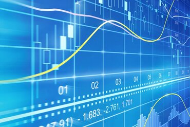 20180426 大盘股强劲抛货，越南市场红色收盘