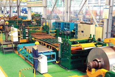 把经济增长模式转型作为重中之重