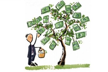 2018年02月27日-除权登记日的信息