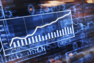 日均新立150账户，越南衍生市场蓬勃发展