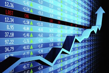 2018年01月16日-除权登记日的信息