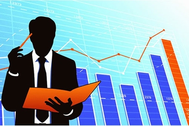 越南证券市场吸引大量外资涌入