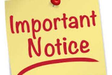 2018年雄王节、国际劳动节及越南南方解放日放假通告