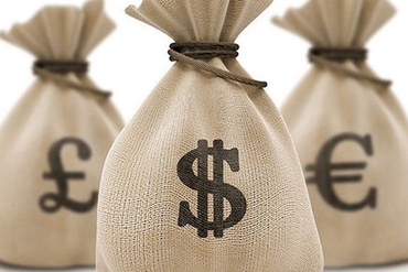 2018年07月30日-除权登记日的信息