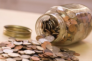 2018年07月23日-除权登记日的信息