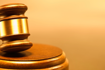 达乐橡胶一成员有限公司IPO的拍卖公告