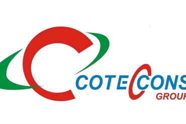BÁO CÁO PHÂN TÍCH CƠ HỘI ĐẦU TƯ CÔNG TY CỔ PHẦN XÂY DỰNG COTECCONS (CTD - HSX)