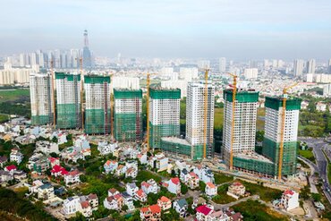 2017年全国新设企业数量继续攀升 约达12万户