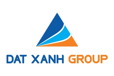 越南绿土集团（DXG）净利润创新高，达1140亿越盾