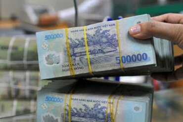 今年前9个月越南信贷总额增长逾11%