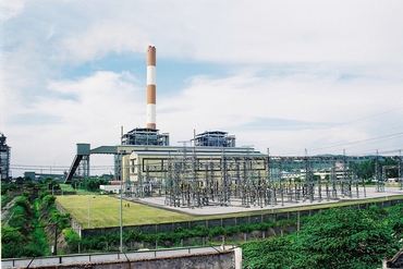 越南PPC税前利润达8810亿越盾 超出年目标20%