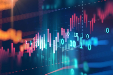 20180829 越南股市日评| 止盈压力扩大，越南指数跌破990点