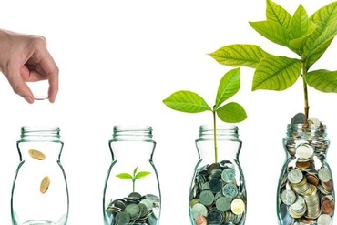 2018年08月22日-除权登记日的信息