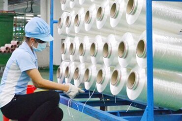 2018年同奈省继续维持8-9%的经济增长率