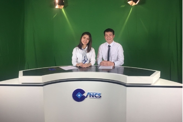 Cafe Chứng khoán ngày 13/9