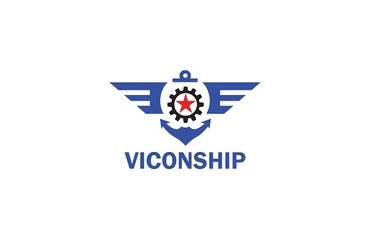 BÁO CÁO PHÂN TÍCH CƠ HỘI ĐẦU TƯ CTCP Container Việt Nam (HSX: VSC)