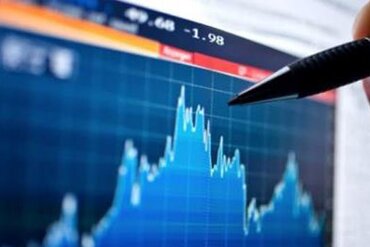 越南衍生证券市场成交量大幅增长