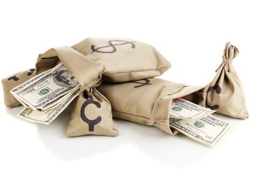 2018年05月25日-除权登记日的信息