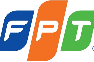 越南FPT公司对其教育和软件子公司增资