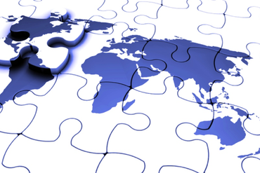 越南有机会与欧盟尽早签署自贸协定