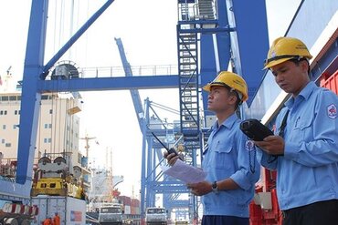 越南宏观经济增长中期内将保持稳定