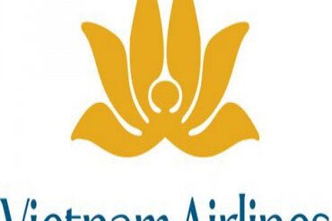 越南航空总公司认购权 拍卖公告