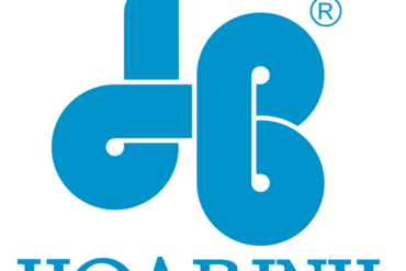 BÁO CÁO PHÂN TÍCH CƠ HỘI ĐẦU TƯ CÔNG TY CỔ PHẦN TẬP ĐOÀN XÂY DỰNG HÒA BÌNH (HBC - HSX)