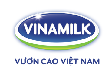 BÁO CÁO PHÂN TÍCH CƠ HỘI ĐẦU TƯ CÔNG TY CỔ PHẦN SỮA VIỆT NAM (HSX: VNM)