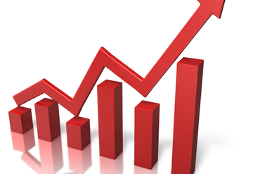 2019年越南经济发展展望十分乐观