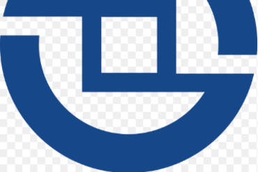 2018/01/25日胡志明交易所正常交易