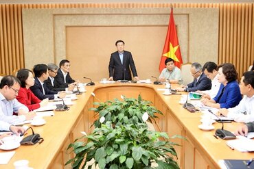 2018年第一季度GDP增长可创10年来最好水平