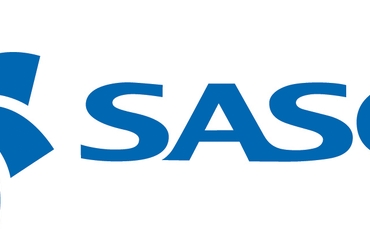 越南Sasco公司2018年Q2利润增长80%