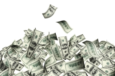 2018年05月28日-除权登记日的信息