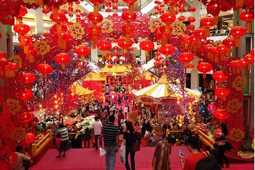 2018年前两个月FDI实际到位资金同比增长9.7%