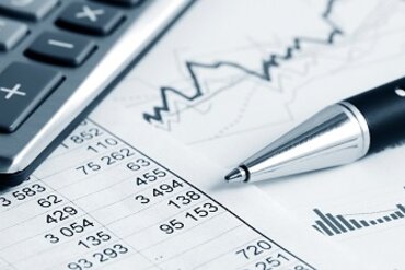 2018年第一季度经济和财务状况与2018年全年预测的报告