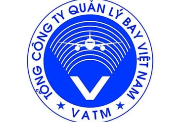 越南飞行管理总公司上半年毛利润超过5000亿越盾