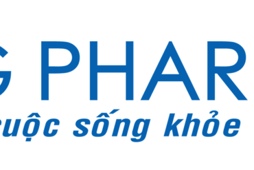 后江制药股份公司股东大会信息更新