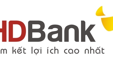 HDBank宣布将发行总价值为1万亿越盾的债券