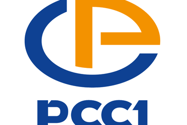 BÁO CÁO PHÂN TÍCH CƠ HỘI ĐẦU TƯ CÔNG TY CỔ PHẦN XÂY LẮP ĐIỆN 1 (PC1 - HSX)