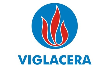 BÁO CÁO PHÂN TÍCH CƠ HỘI ĐẦU TƯ TỔNG CÔNG TY VIGLACERA - CTCP (HNX: VGC) - Cập nhật 23.8.2018