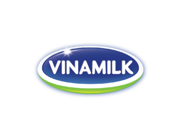 Vinamilk进入越南全国出口金额最高的前16名